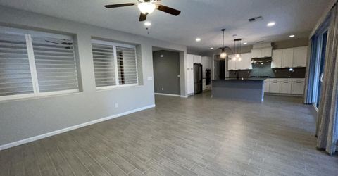2190 Arpagos Lane, Reno, NV 89521 Photo
