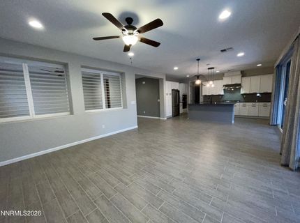 2190 Arpagos Lane, Reno, NV 89521 Photo