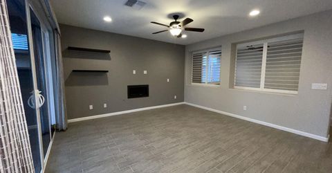 2190 Arpagos Lane, Reno, NV 89521 Photo