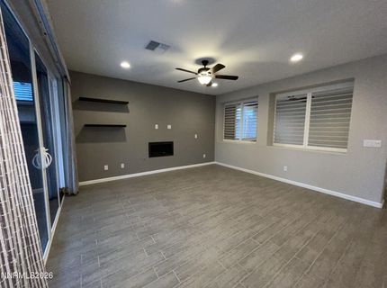 2190 Arpagos Lane, Reno, NV 89521 Photo