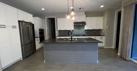 2190 Arpagos Lane, Reno, NV 89521 Photo