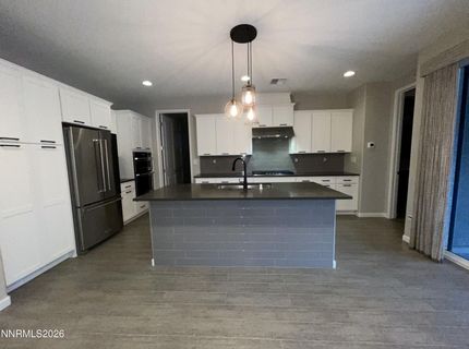 2190 Arpagos Lane, Reno, NV 89521 Photo