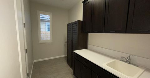 2190 Arpagos Lane, Reno, NV 89521 Photo