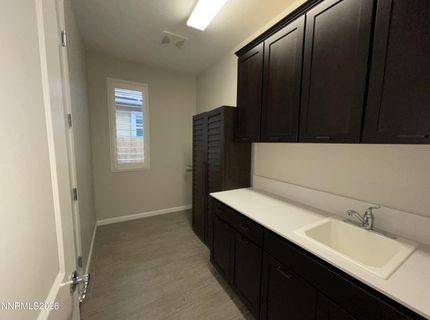 2190 Arpagos Lane, Reno, NV 89521 Photo