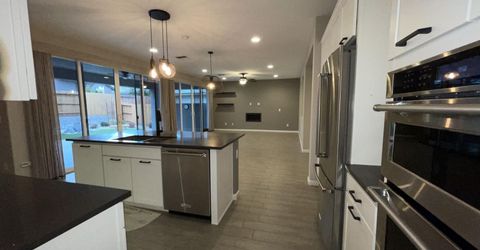 2190 Arpagos Lane, Reno, NV 89521 Photo