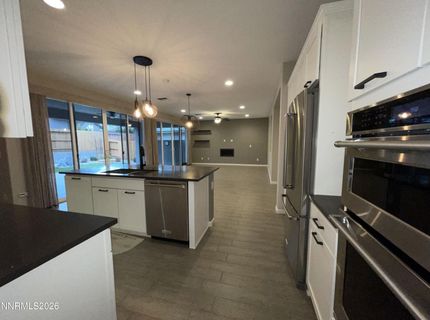 2190 Arpagos Lane, Reno, NV 89521 Photo