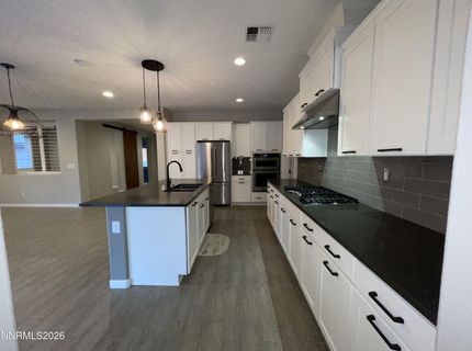 2190 Arpagos Lane, Reno, NV 89521 Photo