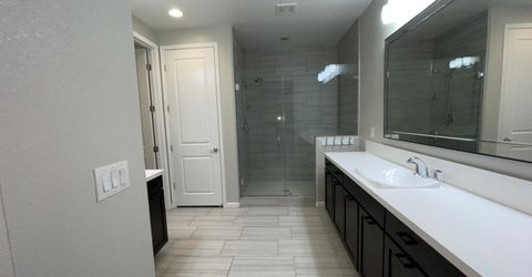 2190 Arpagos Lane, Reno, NV 89521 Photo