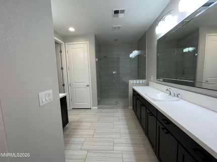 2190 Arpagos Lane, Reno, NV 89521 Photo