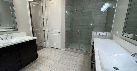 2190 Arpagos Lane, Reno, NV 89521 Photo