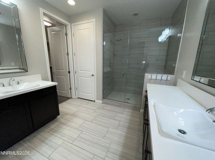 2190 Arpagos Lane, Reno, NV 89521 Photo