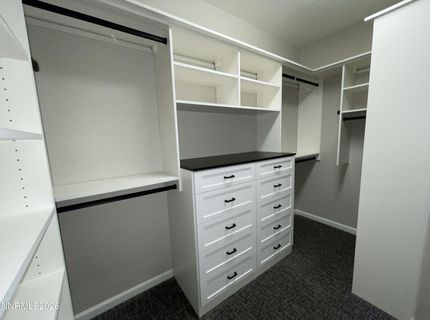2190 Arpagos Lane, Reno, NV 89521 Photo