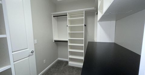 2190 Arpagos Lane, Reno, NV 89521 Photo