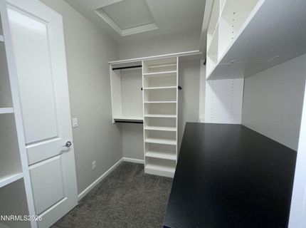 2190 Arpagos Lane, Reno, NV 89521 Photo