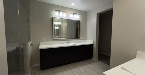 2190 Arpagos Lane, Reno, NV 89521 Photo
