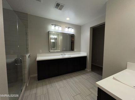 2190 Arpagos Lane, Reno, NV 89521 Photo