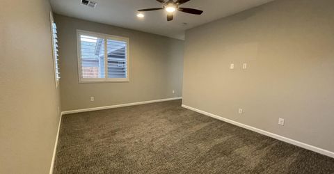2190 Arpagos Lane, Reno, NV 89521 Photo
