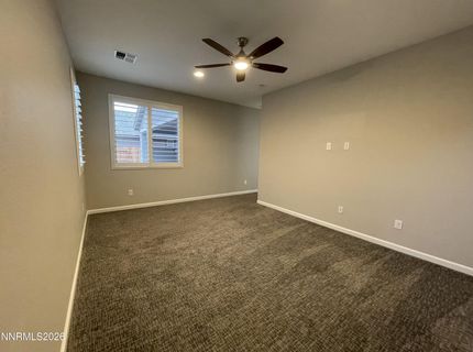 2190 Arpagos Lane, Reno, NV 89521 Photo