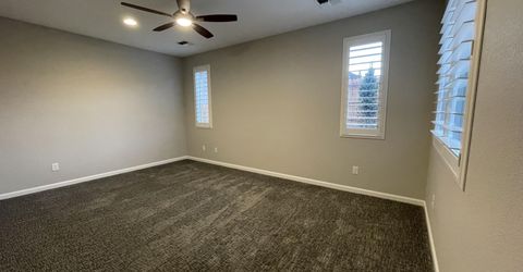 2190 Arpagos Lane, Reno, NV 89521 Photo