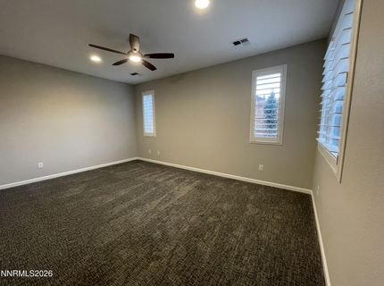 2190 Arpagos Lane, Reno, NV 89521 Photo