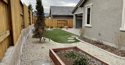 2190 Arpagos Lane, Reno, NV 89521 Photo