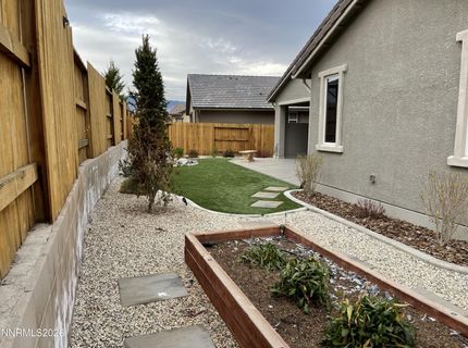2190 Arpagos Lane, Reno, NV 89521 Photo