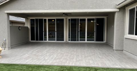2190 Arpagos Lane, Reno, NV 89521 Photo