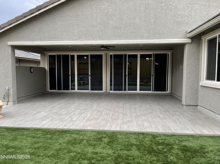 2190 Arpagos Lane, Reno, NV 89521 Photo