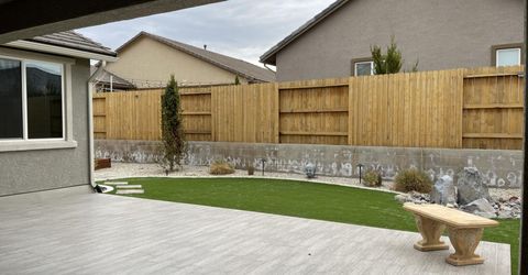 2190 Arpagos Lane, Reno, NV 89521 Photo