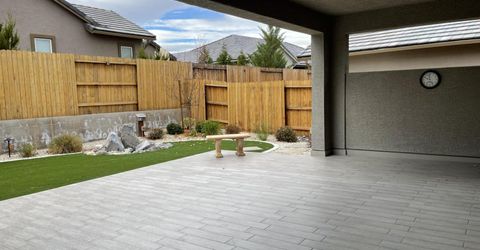 2190 Arpagos Lane, Reno, NV 89521 Photo