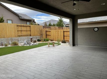 2190 Arpagos Lane, Reno, NV 89521 Photo