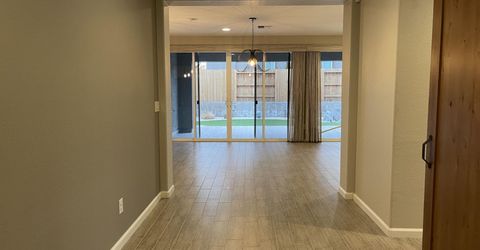 2190 Arpagos Lane, Reno, NV 89521 Photo
