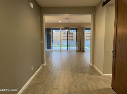 2190 Arpagos Lane, Reno, NV 89521 Photo