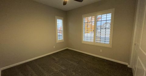 2190 Arpagos Lane, Reno, NV 89521 Photo