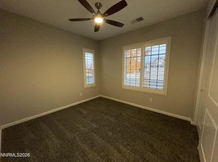 2190 Arpagos Lane, Reno, NV 89521 Photo