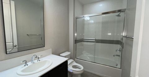 2190 Arpagos Lane, Reno, NV 89521 Photo