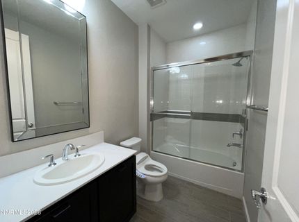 2190 Arpagos Lane, Reno, NV 89521 Photo