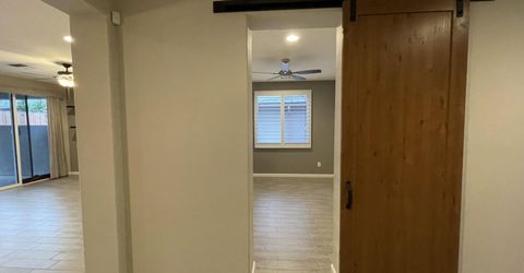 2190 Arpagos Lane, Reno, NV 89521 Photo
