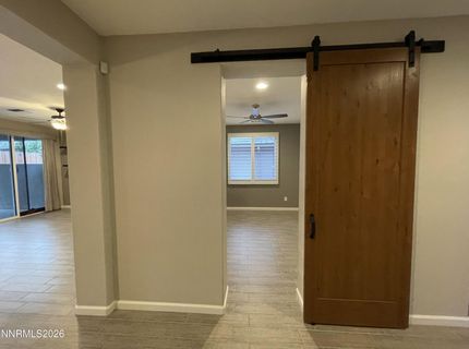 2190 Arpagos Lane, Reno, NV 89521 Photo
