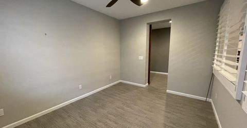 2190 Arpagos Lane, Reno, NV 89521 Photo