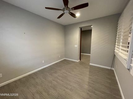 2190 Arpagos Lane, Reno, NV 89521 Photo