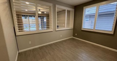 2190 Arpagos Lane, Reno, NV 89521 Photo