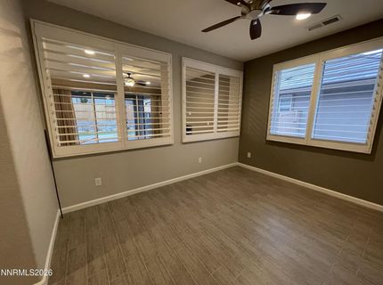 2190 Arpagos Lane, Reno, NV 89521 Photo