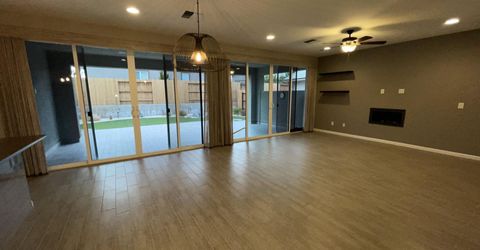 2190 Arpagos Lane, Reno, NV 89521 Photo