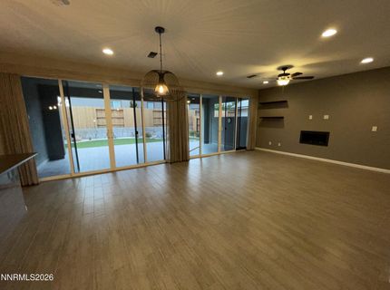 2190 Arpagos Lane, Reno, NV 89521 Photo