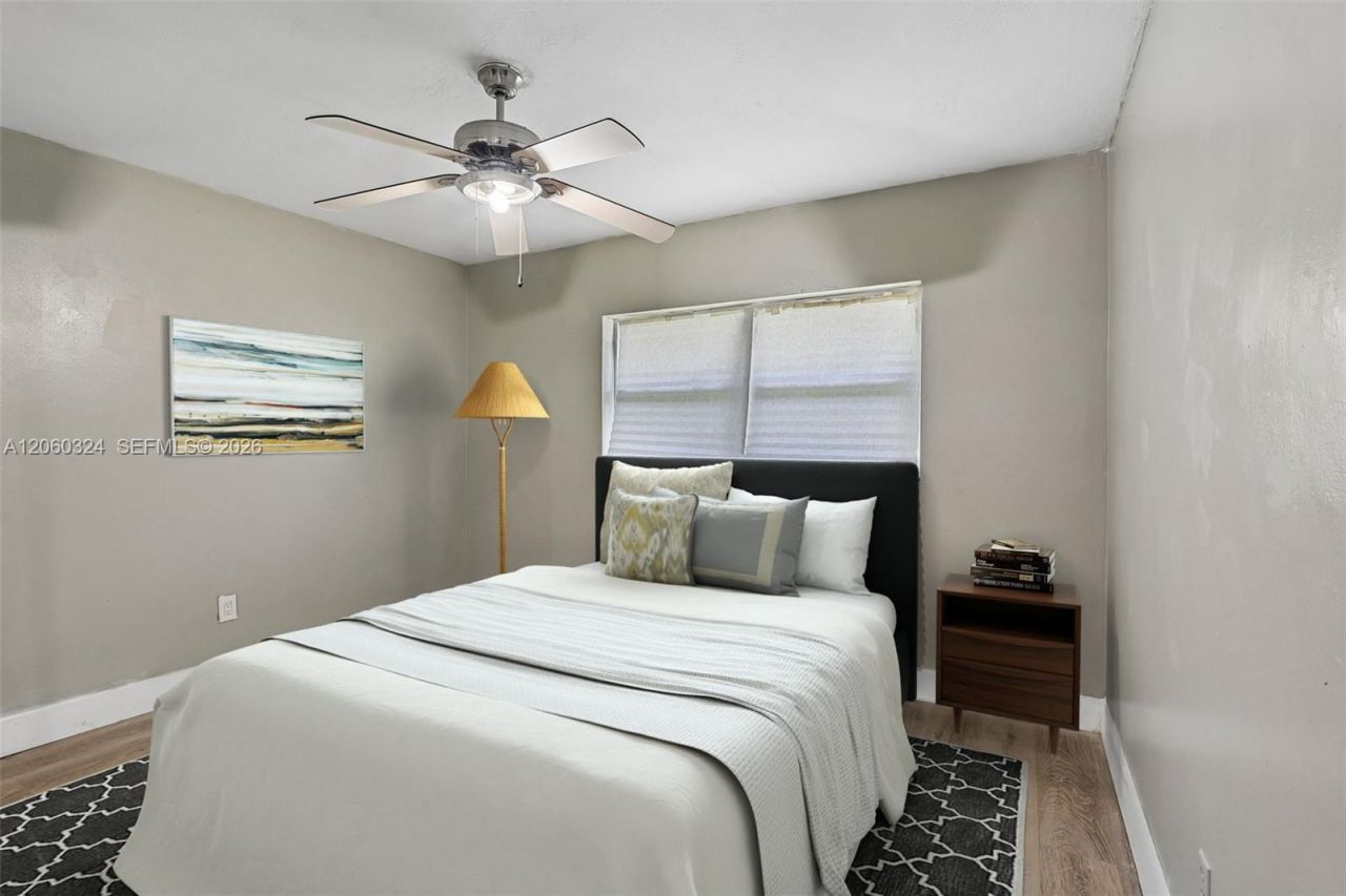 2137 NW 99th Ter, Miami, FL 33147 Photo