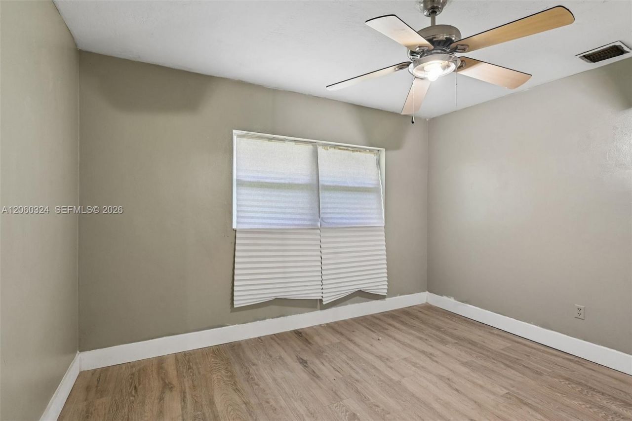 2137 NW 99th Ter, Miami, FL 33147 Photo