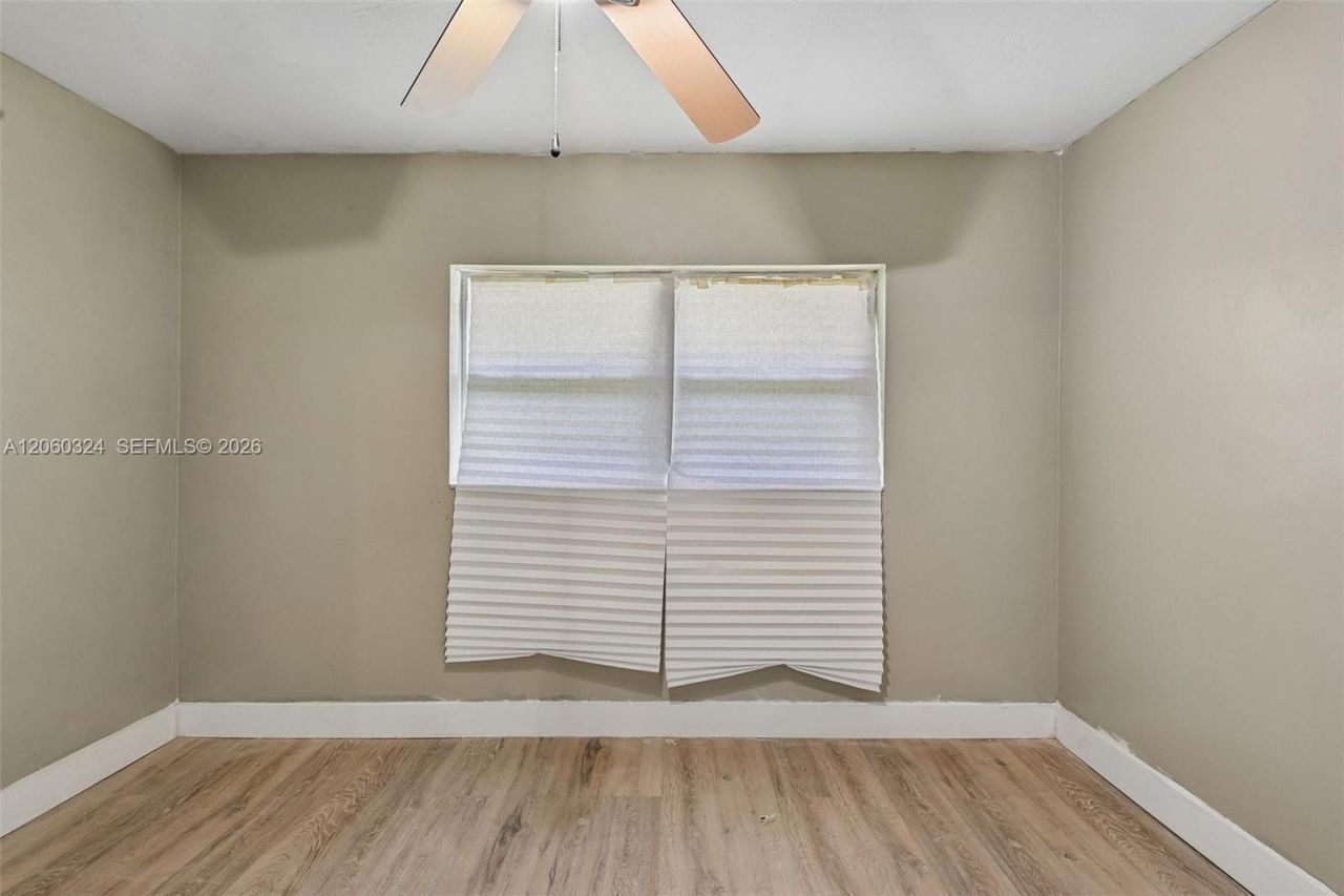 2137 NW 99th Ter, Miami, FL 33147 Photo
