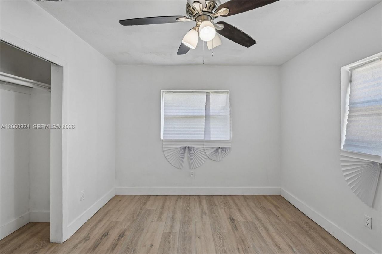 2137 NW 99th Ter, Miami, FL 33147 Photo