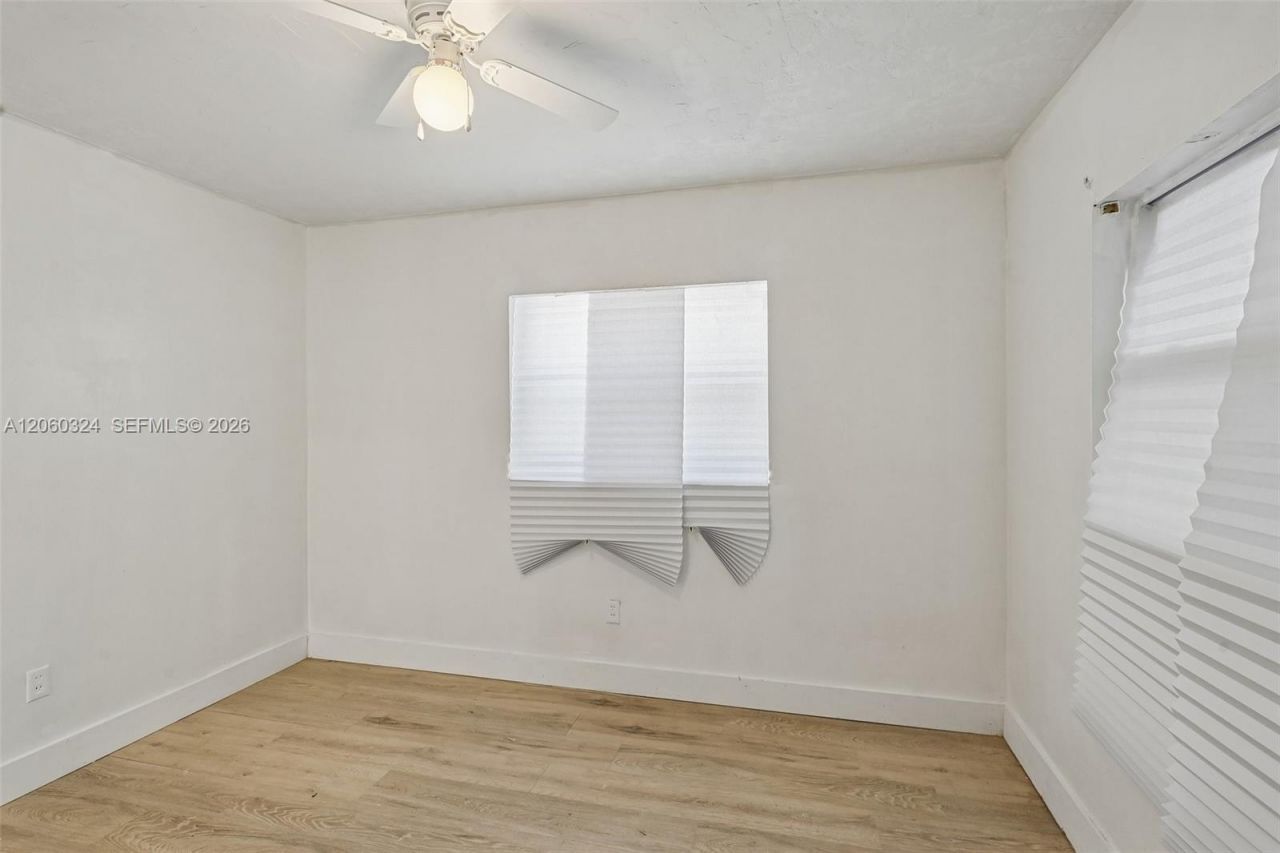 2137 NW 99th Ter, Miami, FL 33147 Photo